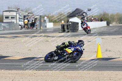 media/Jan-17-2026-CVMA (Sat) [[ab348a895b]]/Race 4-Formula Middleweight/